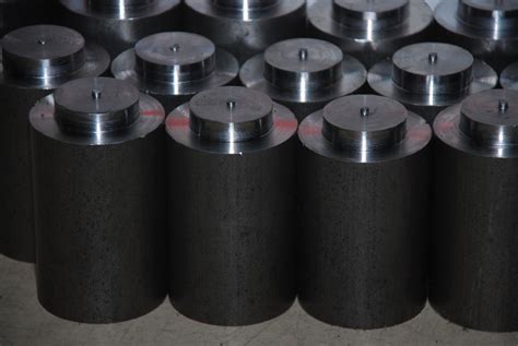 metal cylinder fabrication|steel cylinders for sale.